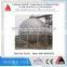 China Exporter Grp Water Tank