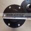 FT254.31F.111A Front Driving Shaft Foton 254 Tractor Parts