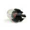 Flymo Fuel Primer Bulb for RYOBI RCS4040CA RCS3535CA RCS3335 Chainsaw