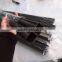 carbon fiber tube,carbon fibre, on  china