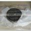 Egypt ss304 material demister pad