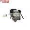 New Carb for Honda GY6 125cc 150cc 125 150 ATV 125 PD24J carburetor Roketa SUNL