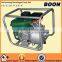 2 Inch Mini Gasoline Water Pump