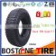 China factory high quality cheap bias mining truck tyre 12.00-24