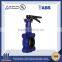 ANSI DN150 PN30 butterfly valve