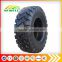 Solid Tyre Loader Tires 23.1-26 23.5R25 23.5x25