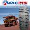 China wholesale good price otr tire 37.5-33