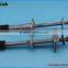 Shank Type forged Steel Pin for Wood Crossarms