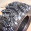 4.10-4 snow thrower tires wheel snow blower lawnmower tractor tractor road sweeper wheel