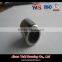 HK1816 Drawn Cup Needle roller Bearing