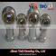 SIJK18C SAJK18C rod end bearings