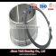 SN Split Plummer Block Bearing Housing Units bearing sn532