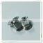 Custom made CNC machining stainless steel aluminum alloy car spare parts wholesale