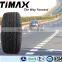 TIRE BRANDS MADE IN CHINA