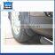 Molded Splash Guards Mud Flaps - Front and Rear parts for cars, trailers