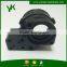 Anodizing aluminum 6061 t6 parts precision aluminum 6061 t6