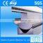 Iron/Wire Press Brake Bending Tooling Wing Bend