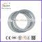 AXK Series Thrust Needle Roller Bearing