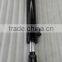 hydraulic telescopic cylinder for tipper truck