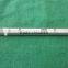 The Lord six square shaft