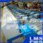 LMS c shape steel strut channel roll forming machine