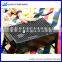 outdoor camping necessary chicken barbecue wire mesh, barbecue grill wire mesh