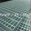 steel grating used in metal building materials with top quality cheap price