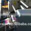High Quality Industrial Automatic Digital PVC Sticker Printing Machine