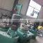 Wire drawing die machine manufacturers  China supplier