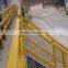 frp tube/ frp support beam/fiberglass pipe