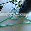 Revolve Plastic Hanger Color Plastic Hanger