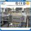 Twin Screw Extruder Machine Hot-cutting Cutter Head