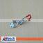Truck Trailer Over Center Catch - Small