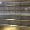 widely-utilized high quality shopping shelf,gondola shelf
