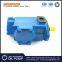 Профессиональный производитель Dension T6 SQP Vickers V10 V20 V2010 V2020 V VQ гидравлический лопастной насос
