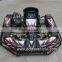 270CC RACING PEDAL GO KART(MC-474)
