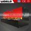 QC12Y sheet metal cutting machine Hydraulic Shearing Machine price