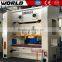 New Type 100ton Press Machine Price With Spare Parts for Sale