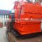 Huahong Third Generation sand making machine used to used for producing building aggregate,concrete,aggregate for road surfac.