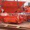 2012 High efficiency new feed hoppers for building,mining,chemical industry with the best price