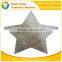 Acceptable Price Anionic Polyacrylamide Pam For Industry Wastewater Treatment