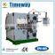 Multi-axis High Speed CNC Spring Coiler (Wire Bending Machine)