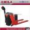 HELI 2Ton electric pallet truck