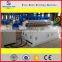5-12mm high frequency wire mesh welding machine for construction