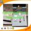 3.6KVA induction heater for bearing/gear/sleeves assembly