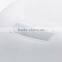 Ultransmit aroma diffuser and aroma diffuser oil diffuser