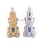 D0047 dropper bottle perfume glass bottles for cosmetic gifts