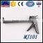 Cheapest Building Construction Hand Tool Caulking Gun