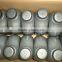 99.9% glycol antifreeze coolant