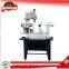 Vertical Honing Machine TM807A for Cylinder Blocks